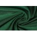 Бифлекс Acetex темно-зеленый - рулон - фото № 1