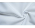 Термобифлекс Dolomiti Bianco лоскут 40-90 см