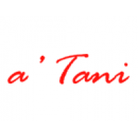 a'Tani