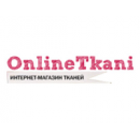 Online Tkani