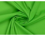 Бифлекс Carezza Soft Highclo GREEN POWER