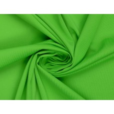 Бифлекс Carezza Soft Highclo GREEN POWER