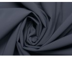 Бифлекс Tokyo двухсторонний темно серый/синий