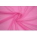 Трикотажная сетка цвет розовый C24-293