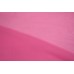 Трикотажная сетка цвет розовый C24-293 - фото № 2