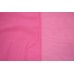 Трикотажная сетка цвет розовый C24-293