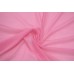 Трикотажная сетка цвет розовый C24-306 - фото № 1