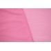 Трикотажная сетка цвет розовый C24-306