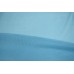 Трикотажная сетка цвет голубой C24-304 - фото № 2
