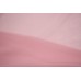 Трикотажная сетка цвет розовый C24-294