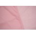 Трикотажная сетка цвет розовый C24-294