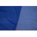 Трикотажная сетка цвет синий C24-278 - фото № 3