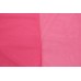 Трикотажная сетка цвет розовый C24-301