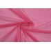 Трикотажная сетка цвет розовый C24-280 - фото № 1