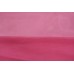 Трикотажная сетка цвет розовый C24-280 - фото № 2