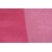 Трикотажная сетка цвет розовый C24-280