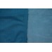 Трикотажная сетка цвет синий C24-275