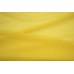 Трикотажная сетка цвет желтый C24-283 - фото № 2