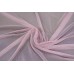 Трикотажная сетка цвет розовый C24-277
