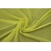 Трикотажная сетка цвет зеленый C24-279