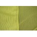 Трикотажная сетка цвет зеленый C24-279