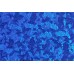 Бифлекс голограмма синий