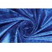 Бифлекс голограмма синий - фото № 1