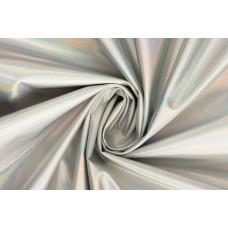 Бифлекс голография серебро