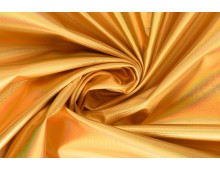Бифлекс голография золото