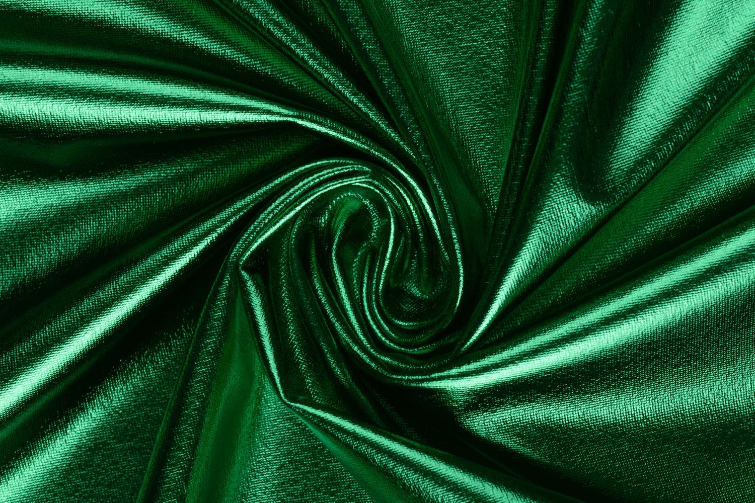 Бифлекс с напылением темно-зеленый