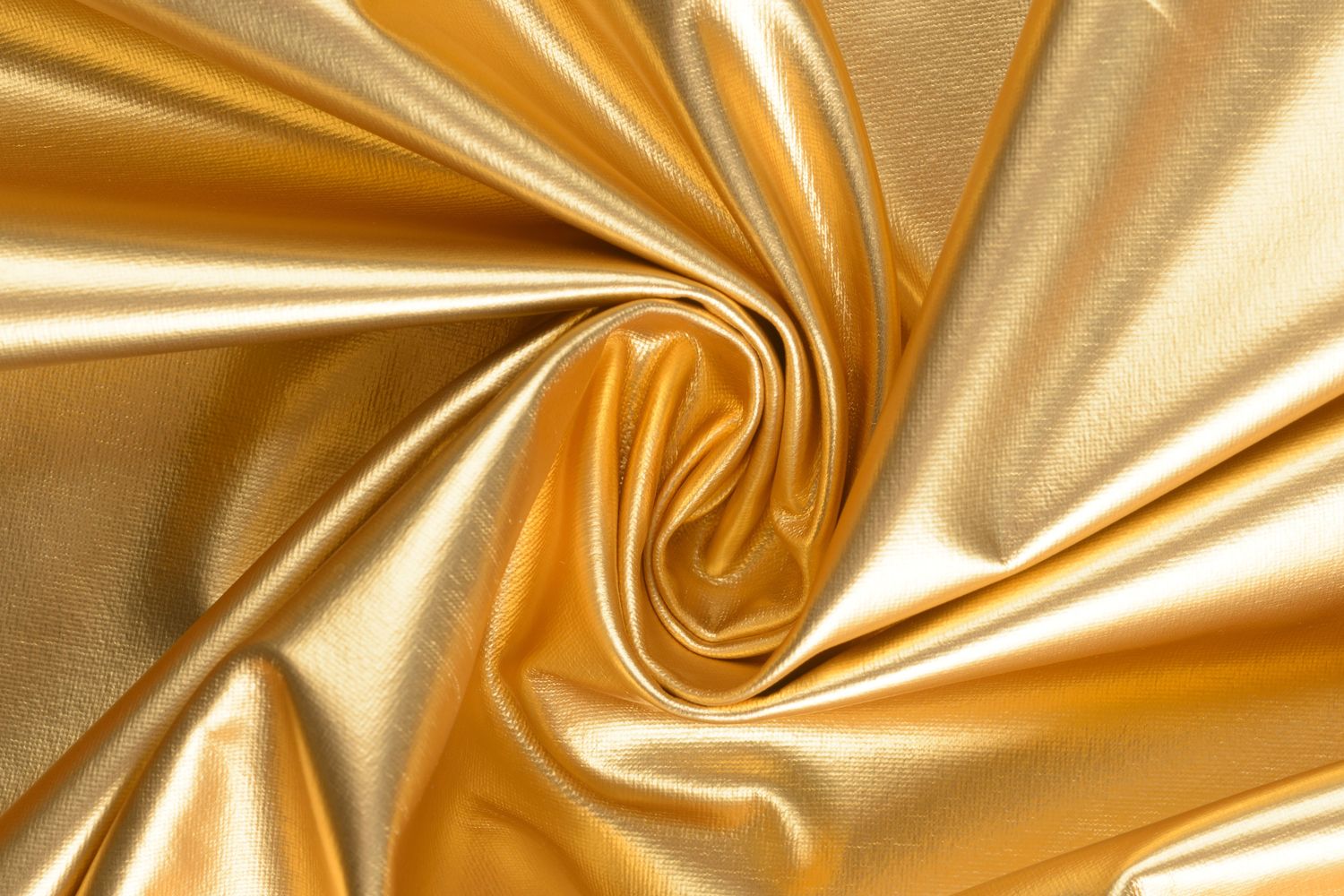 Бифлекс с напылением матовое золото